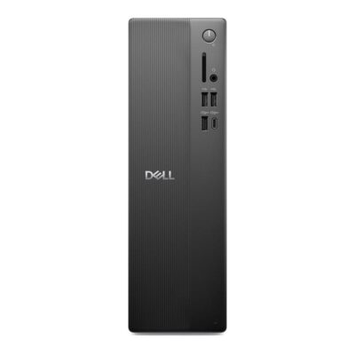 Ordenador dell pro slim essential qvs1260 u5 – 225 – 8gb – ssd 512gb – w11p