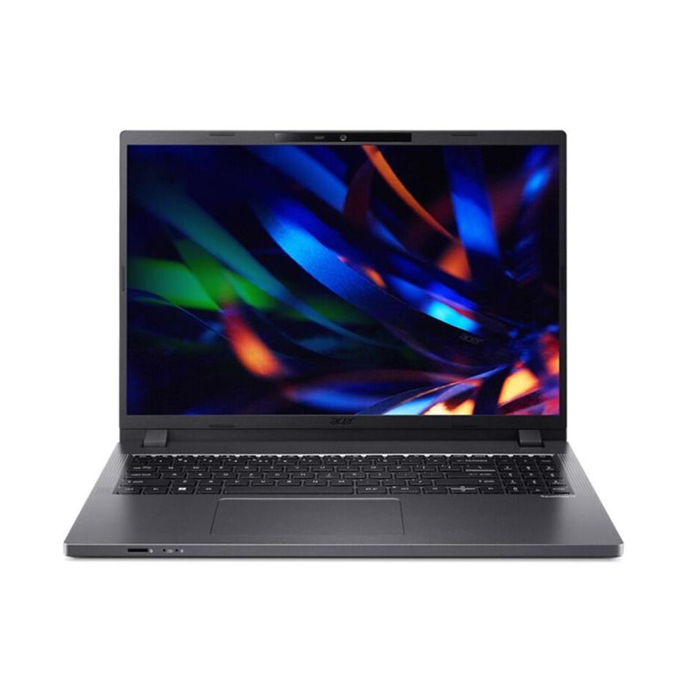 Portatil acer tmp216 - 51 i5 - 1334u - 16gb - ssd 512gb - 16 pulgadas - w11p
