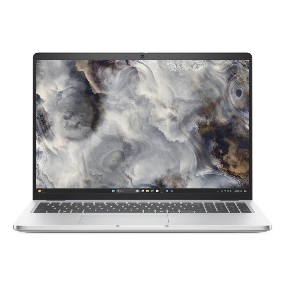 Portatil dell pro 16 plus pb16250 u5 - 236v - 16gb - ssd 512gb - 16 pulgadas fhd+ - w11p