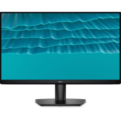 Monitor led 23.8 pulgadas dell se2426h ips – fhd – hdmi – 144hz – 8ms – vesa 100×100