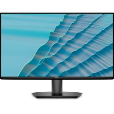 Monitor led 27 pulgadas dell se2726h ips – fhd – hdmi – 144hz – 8ms – vesa 100×100