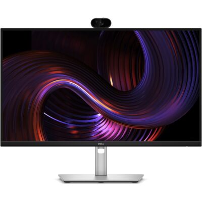 Monitor led 27 pulgadas dell pro p p2726dev ips – qhd – dp – hdmi – 100hz – 5ms – vesa 100×100