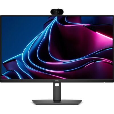 Monitor led 23.8 pulgadas dell pro p p2426hev ips – fhd – dp – hdmi – 120hz – 5ms – vesa 100×100