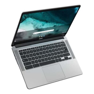 Portatil acer chromebook 314 c934 n6000 – 8gb – 64gb – 14 pulgadas – chrome os