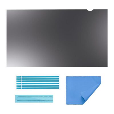 Filtro de privacidad startech para pantallas 27 pulgadas