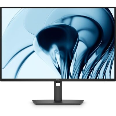 Monitor led 24 pulgadas dell pro p p2426 ips – fhd+ – dp – hdmi – 100hz – 5ms – vesa 100×100