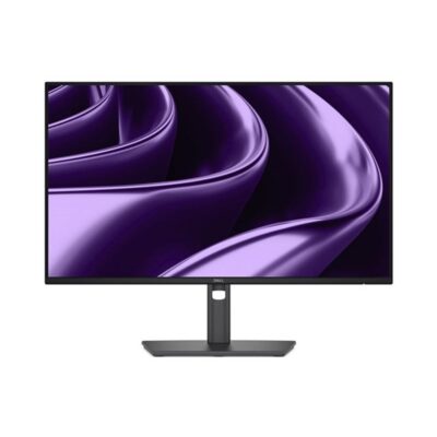 Monitor led 23.8 pulgadas dell pro p p2426he ips – fhd – dp – hdmi – usb tipo c – 120hz – 5ms – vesa 100×100