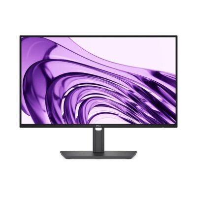 Monitor led 22 pulgadas dell pro p p2226h ips – fhd – dp – hdmi – 100hz – 5ms – vesa 100×100