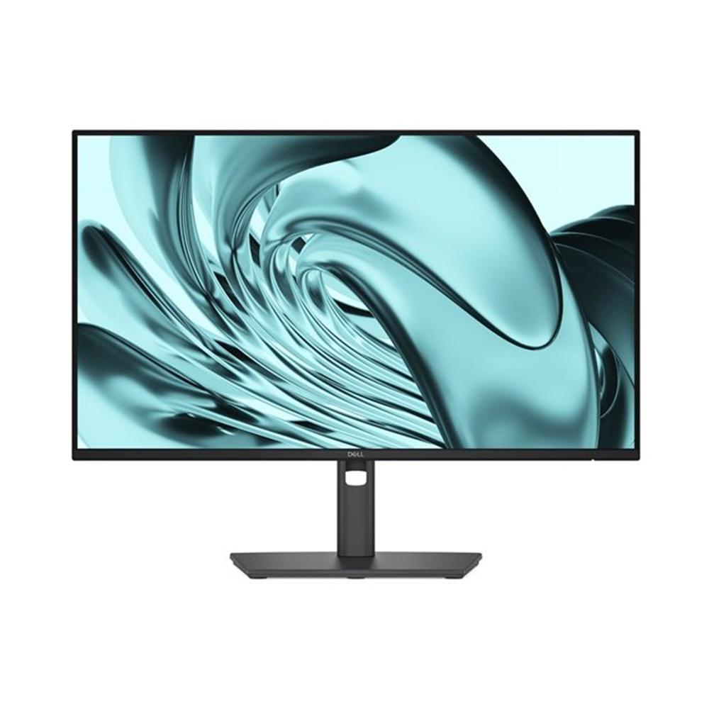 Monitor led 23.8 pulgadas dell pro p p2426h ips - fhd - dp - hdmi - 120hz - 5ms - vesa 100x100