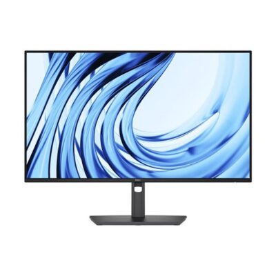 Monitor led 27 pulgadas dell pro p p2726h ips – fhd – dp – hdmi – 120hz – 5ms – vesa 100×100
