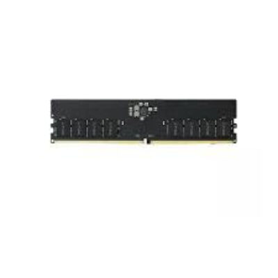Memoria ddr5 16gb 5600mt – s pny tray bulk