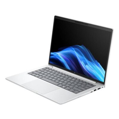 Portatil hp elitebook 8 14 pulgadas g1i ai u5 – 226v 16gb – ssd 512gb – w11p