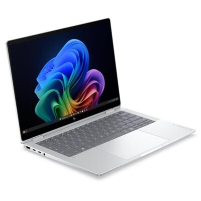 Portatil hp elitebook x g2i notebook next gen ai ux7 – 358h – 32gb – ssd 1tb – 14 pulgadas fhd+ – w11p – tactil