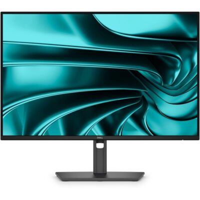 Monitor led 24.1 pulgadas dell pro p p2426e ips – fhd+ – dp – hdmi – usb tipo c – 100hz – 5ms – vesa 100×100