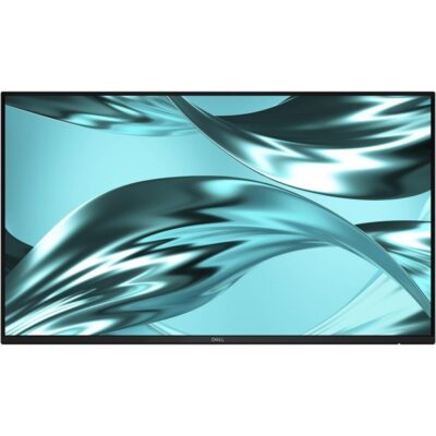 Monitor led 23.8 pulgadas dell pro p p2426h ips – fhd – dp – hdmi – usb tipo c – 120hz – 5ms – vesa 100×100