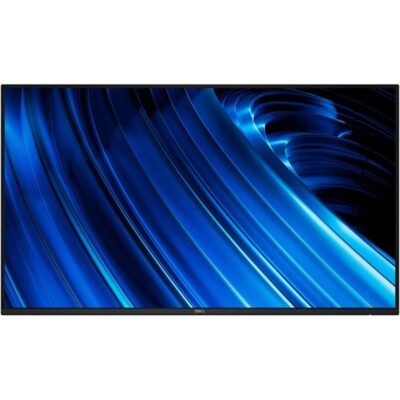 Monitor led 27 pulgadas dell pro p p2726h ips – fhd – dp – hdmi – 120hz – 5ms – vesa 100×100