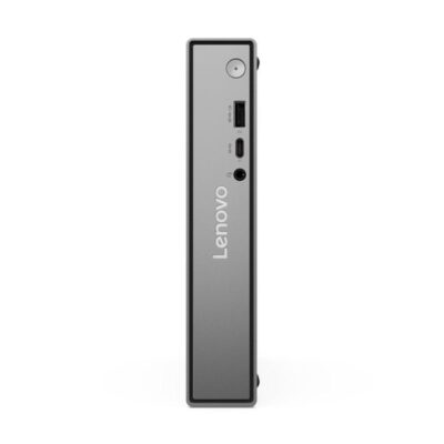 Mini ordenador lenovo thinkcentre neo 50q g5 core 5 – 210h – 16gb – ssd 512gb – w11p