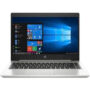 Portatil reacondicionado hp probook 440 g7 14 pulgadas - i5 - 10th - 8 gb - 256 gb - win 11 pro - teclado español