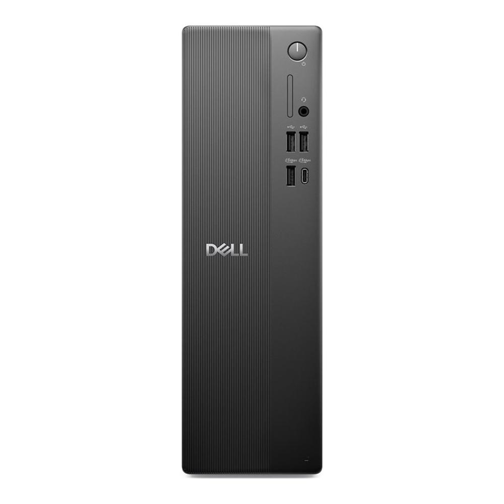 Ordenador dell pro slim essential qvs1260 i5 - 14400 - 16gb - ssd 1tb - w11p