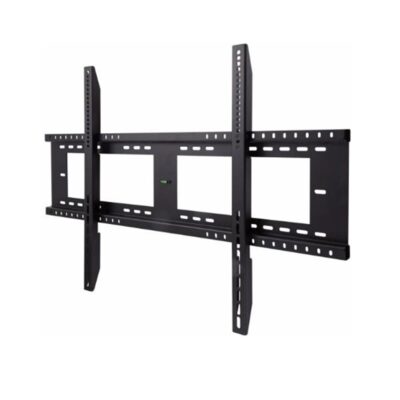 Soporte pared viewsonic vb – wmk – 001 – 2c para tv – monitor hasta 84 pulgadas carga maxima 100kg
