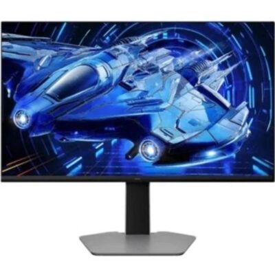 Monitor miniled gaming tcl 27 pulgadas 27g64 va – qhd – dp – hdmi – 180hz – 1ms