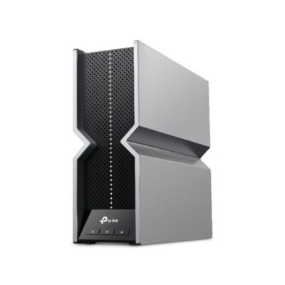 Extensor de cobertura wifi tp – link re800be be19000