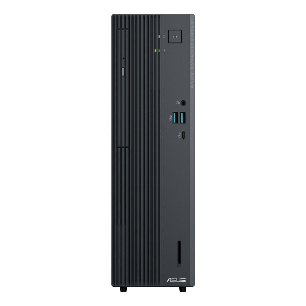 Ordenador asus expertcenter p500 sff p500sv - 07240h0520 core 7 - 240h - 16gb - ssd 512gb - freedos