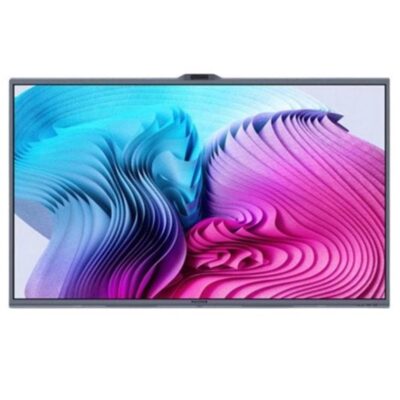 Monitor interactivo maxhub xboard v7 v8650 86 pulgadas