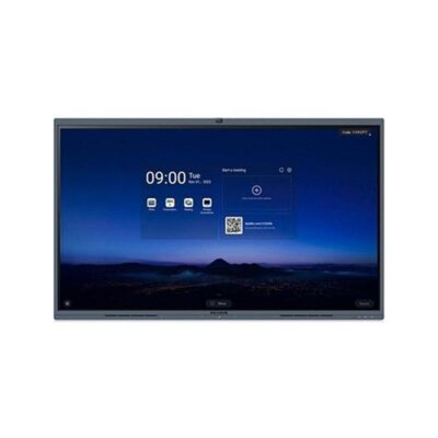 Monitor interactivo maxhub v6 classic c6530 65 pulgadas
