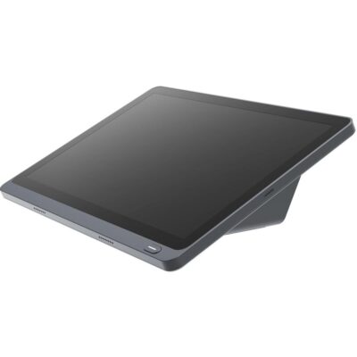 Panel de control tactil maxhub tcp10m 10.1 pulgadas 4gb 16gb