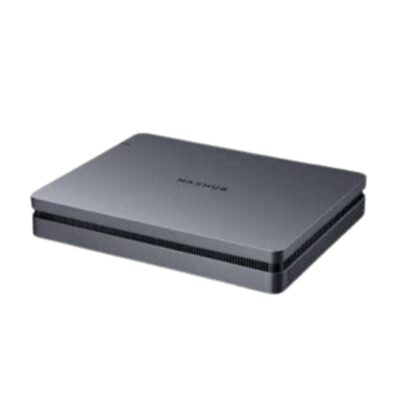 Kit de videoconferencia maxhub xt10 – vb kit