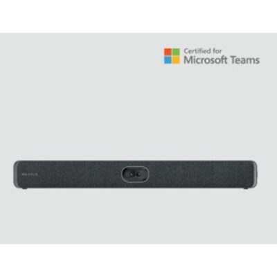 Webcam maxhub u50 4k uhd