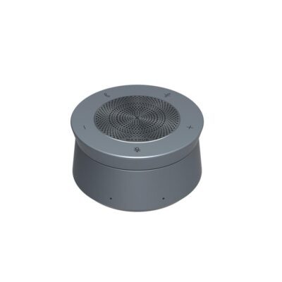 Altavoz maxhub uc bm45