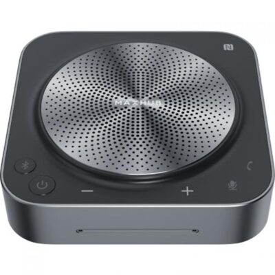 Altavoz maxhub uc bm35