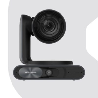 Webcam maxhub uc p30