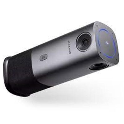 Camara panoramica maxhub uc m40