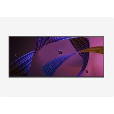 Monitor maxhub uw92na 92 pulgadas 5k wuhd