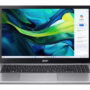 Portatil acer al15 - 44p r5 - 7430u - 16gb - ssd 512gb - 15.6 pulgadas fhd - w11h