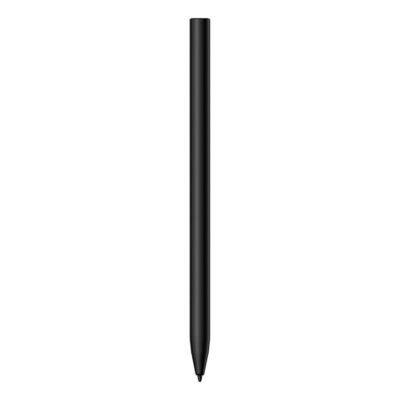 Lapiz electronico tcl t – pen universal negro
