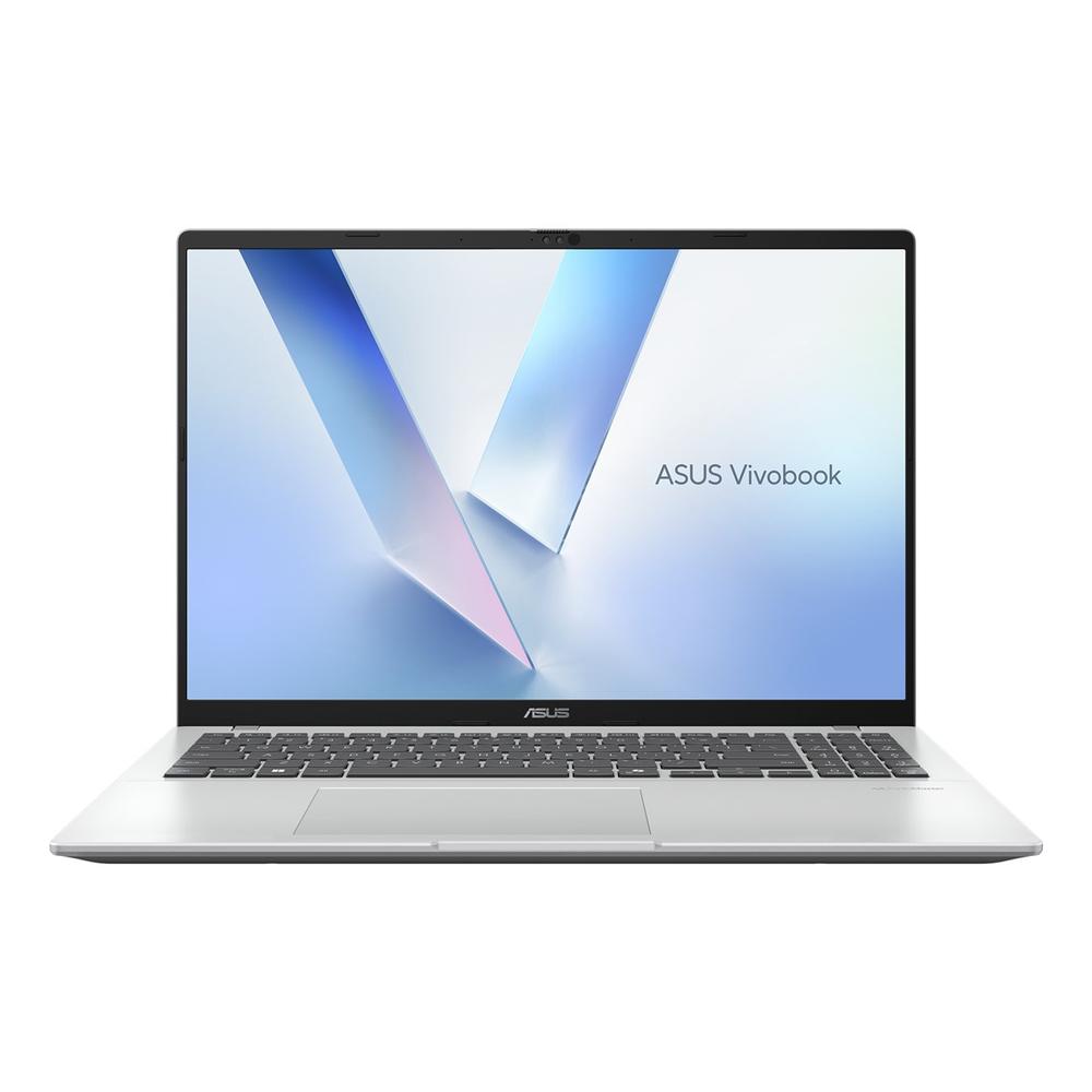 Portatil asus vivobook x1607ca - mb077 u7 - 255h - 16gb - ssd 1tb - 16 pulgadas - freedos