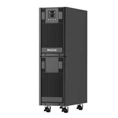 Sai ups phasak 6000va pro basis online ph 8060 6kva