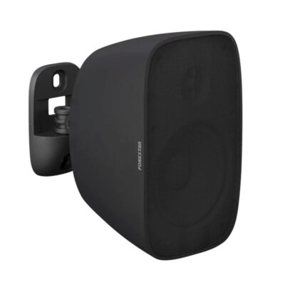 Altavoces fonestar sonora – 6t – bk