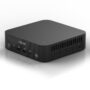 Barebone asus pn54 - bbr321mns1 r3 - 210 negro