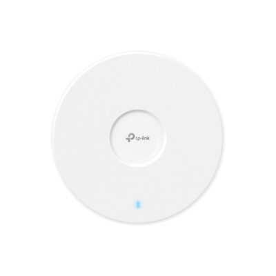 Punto de acceso inalambrico tp – link eap723 be3600