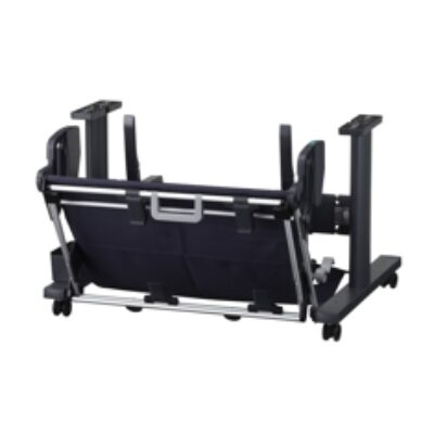 Pedestal soporte st – 27 para plotter canon ipf 67x