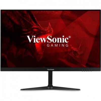 Alt – 1ms – 165hz – fhd – dp – hdmi – fsync – vesa
