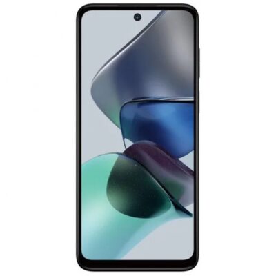 Telefono movil smartphone motorola moto g23 grey 6.5 pulgadas – 128gb rom – 8gb ram – 50 + 5 + 2 mpx – 16 mpx – 5000mah – huella – gris