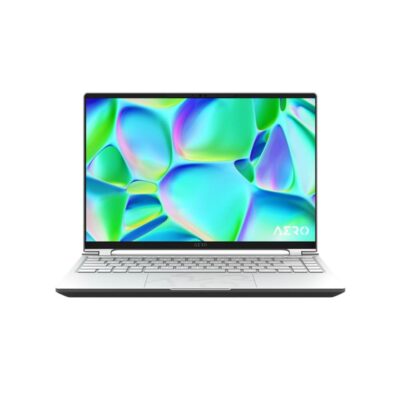 Portatil gigabyte 9mf – e2sesb4sh i5 – 12500h 16gb ssd 1tb 14 pulgadas