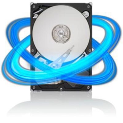 Disco duro interno hdd seagate barracuda st3160316as 160gb 3.5 pulgadas sata 6gb – s 7200rpm – 8mb