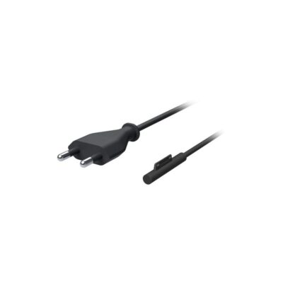 Adaptador de corriente microsoft surface lac – 00006 24w